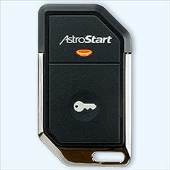 Astrostart 2621d way for sale  Delivered anywhere in USA 