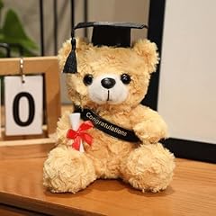 Xcnper graduation gifts for sale  Delivered anywhere in UK