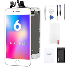 Diyrepair screen replacement for sale  Delivered anywhere in USA 