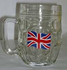 Union jack one for sale  Delivered anywhere in UK