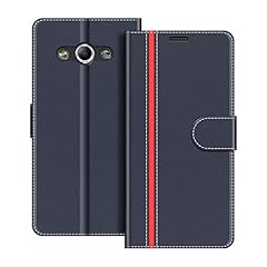 Coodio coque cuir d'occasion  Livré partout en France