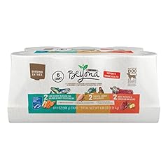 Purina beyond chicken for sale  Delivered anywhere in USA 