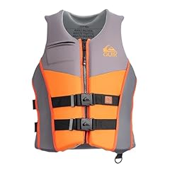Quiksilver men life for sale  Delivered anywhere in USA 