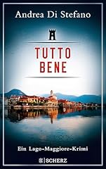 Tutto bene lago gebraucht kaufen  Wird an jeden Ort in Deutschland