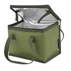 Teamook foldable lunch for sale  Delivered anywhere in UK