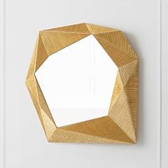 Gallerie decorative wall for sale  Delivered anywhere in USA 