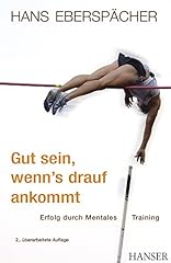 Drauf ankommt erfolg gebraucht kaufen  Wird an jeden Ort in Deutschland
