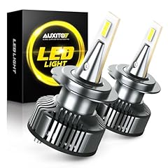 Auxito led light for sale  Delivered anywhere in USA 