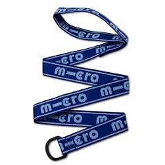 Micro scooters eco for sale  Delivered anywhere in UK
