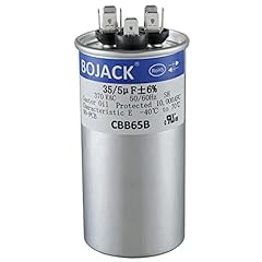 Bojack 5uf 5mfd for sale  Delivered anywhere in USA 