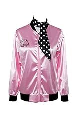 50s ladys pink for sale  Delivered anywhere in USA 