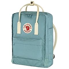 Fjällräven fjallraven 23510 for sale  Delivered anywhere in UK