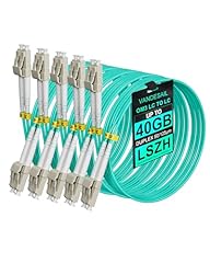 Vandesail fiber patch for sale  Delivered anywhere in USA 