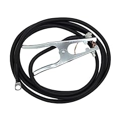 Awg welding ground for sale  Delivered anywhere in USA 