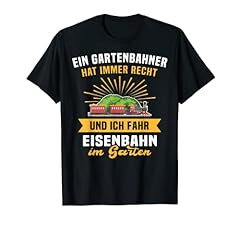 Gartenbahn dampflok männer gebraucht kaufen  Wird an jeden Ort in Deutschland