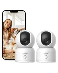 Zosi telecamera interno usato  Spedito ovunque in Italia 