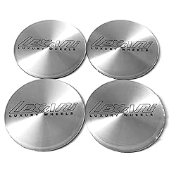 Wowwing 4pcs sport for sale  Delivered anywhere in USA 