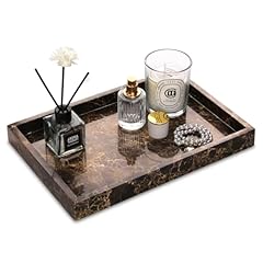 Marble bathroom vanity for sale  Delivered anywhere in USA 