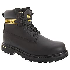 Caterpillar men holton for sale  Delivered anywhere in UK