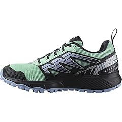 Salomon wander chaussures d'occasion  Livré partout en France