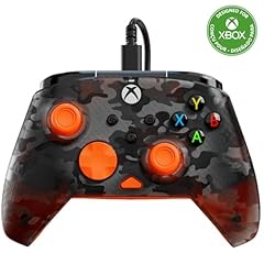 Turtle beach rematch for sale  Delivered anywhere in UK