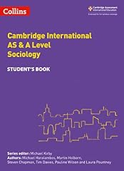 Cambridge international level for sale  Delivered anywhere in UK