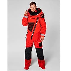 Men drysuit use for sale  Delivered anywhere in Ireland