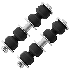 Boxi 2pcs front for sale  Delivered anywhere in USA 