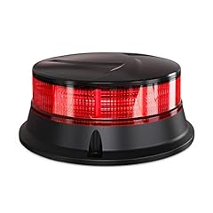 Agrieyes red beacon for sale  Delivered anywhere in USA 