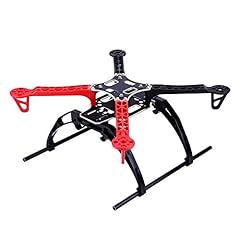 Gototop drone frame for sale  Delivered anywhere in UK