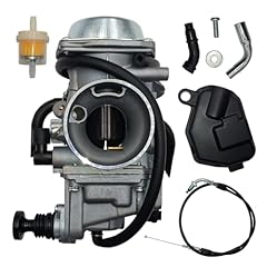 Cylinman carburetor fit for sale  Delivered anywhere in USA 
