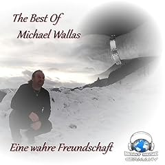 The best f gebraucht kaufen  Wird an jeden Ort in Deutschland