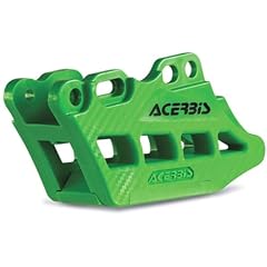 Acerbis 17950 cruna gebraucht kaufen  Wird an jeden Ort in Deutschland