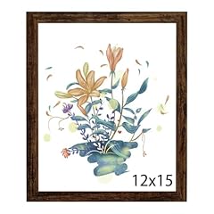 Bescrcl 12x15 picture for sale  Delivered anywhere in USA 