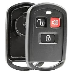 Replacement 2003 2006 for sale  Delivered anywhere in USA 