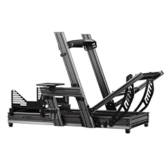 Next level racing for sale  Delivered anywhere in USA 
