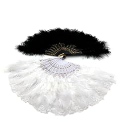 Jingsen pack lace for sale  Delivered anywhere in UK