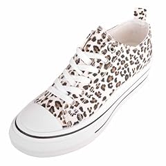 Womens lace casual for sale  Delivered anywhere in UK