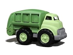 Green toys recycling d'occasion  Livré partout en France