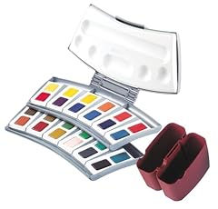 Pelikan transparent watercolor for sale  Delivered anywhere in USA 