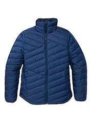 Marmot highlander jacket for sale  Delivered anywhere in UK