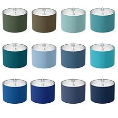 Table lamp shade for sale  Delivered anywhere in UK