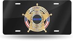 Sheriff deputies god for sale  Delivered anywhere in USA 