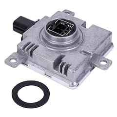 Xenon ballast headlight for sale  Delivered anywhere in UK