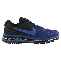 Nike mens air for sale  Delivered anywhere in USA 