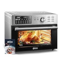 Kitchen box 32qt for sale  Delivered anywhere in USA 