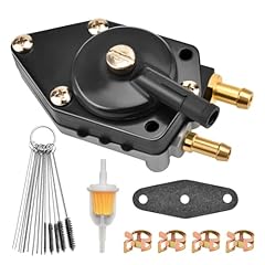 438559 outboard fuel for sale  Delivered anywhere in USA 