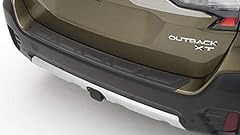 Subaru outback 2020 for sale  Delivered anywhere in USA 