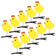 Beavorty 24pcs cute for sale  Delivered anywhere in USA 