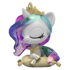 Mighty jaxx little usato  Spedito ovunque in Italia 